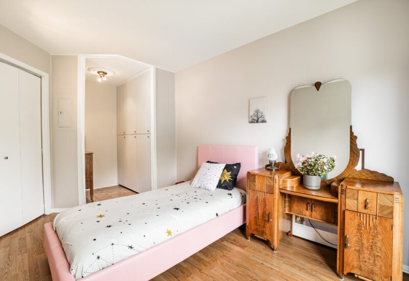 470 Rue Côté #202 Otterburn Park (Montérégie)