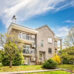 470 Rue Côté #202 Otterburn Park (Montérégie)