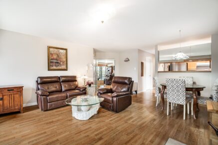 470 Rue Côté #202 Otterburn Park (Montérégie)