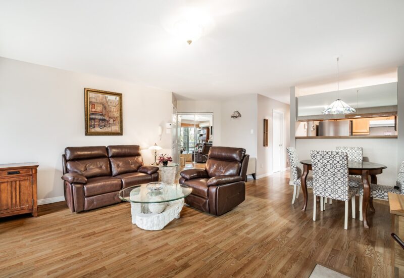 470 Rue Côté #202 Otterburn Park (Montérégie)