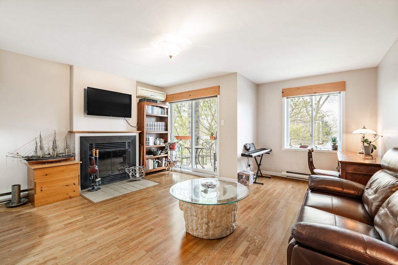 470 Rue Côté #202 Otterburn Park (Montérégie)