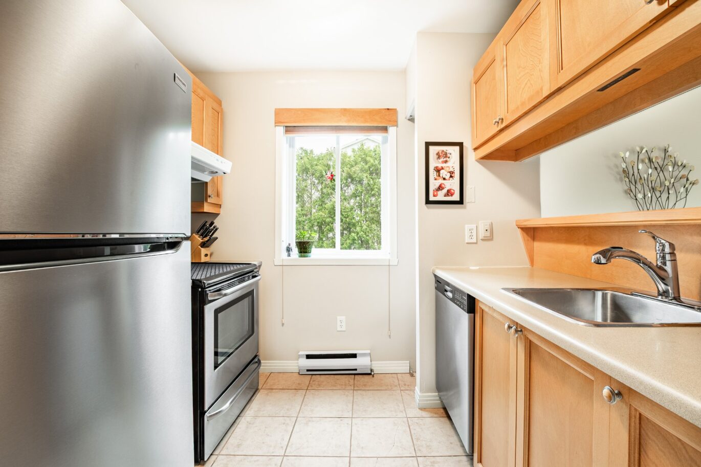 470 Rue Côté #202 Otterburn Park (Montérégie)