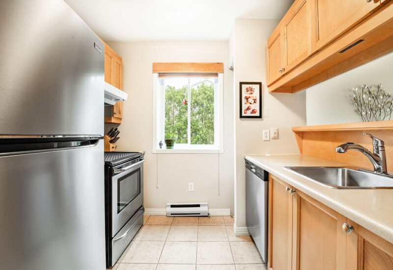 470 Rue Côté #202 Otterburn Park (Montérégie)
