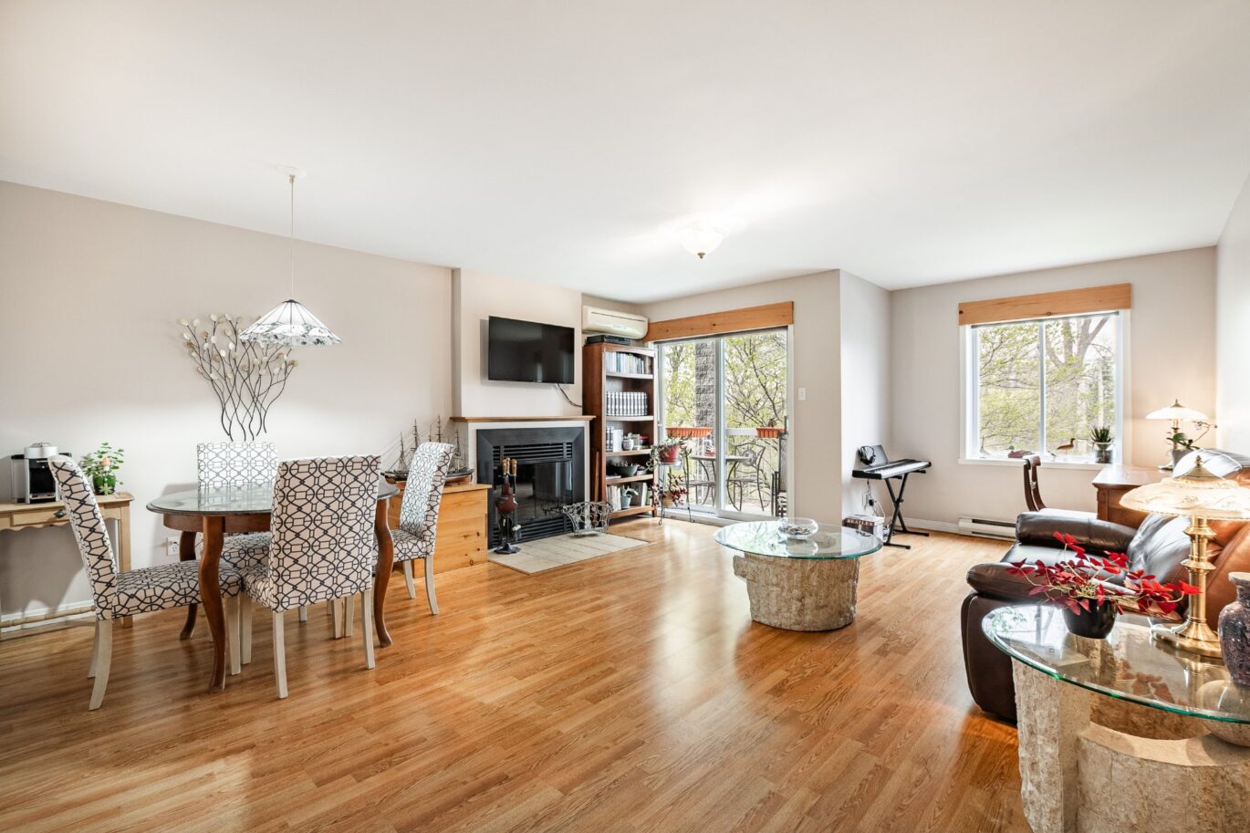 470 Rue Côté #202 Otterburn Park (Montérégie)