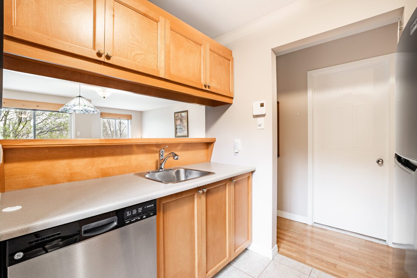 470 Rue Côté #202 Otterburn Park (Montérégie)