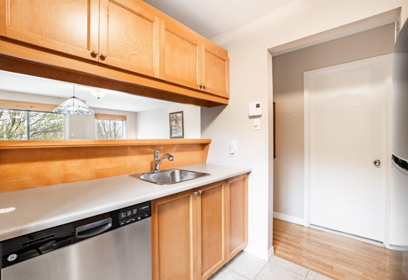 470 Rue Côté #202 Otterburn Park (Montérégie)