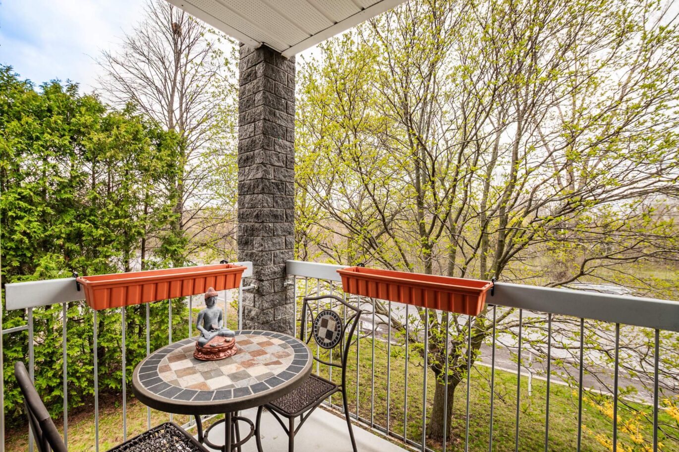 470 Rue Côté #202 Otterburn Park (Montérégie)