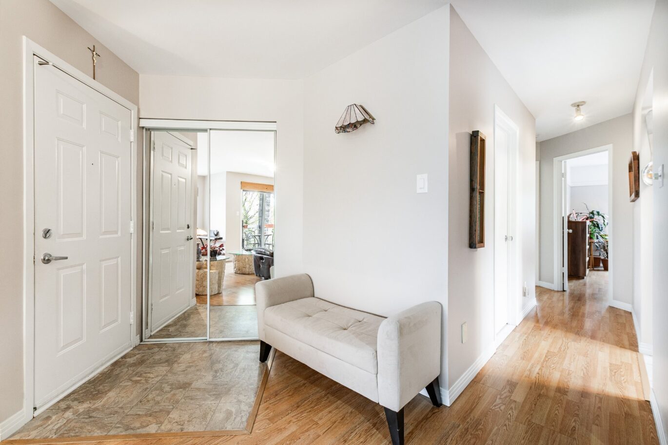470 Rue Côté #202 Otterburn Park (Montérégie)