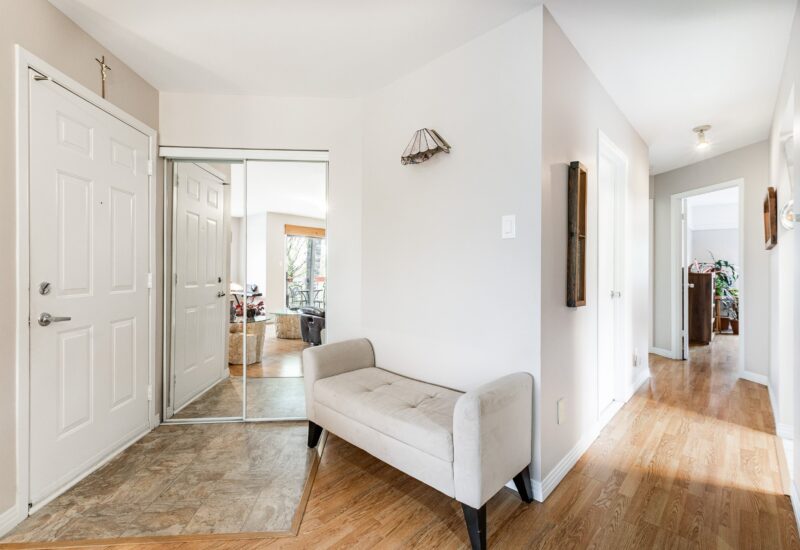 470 Rue Côté #202 Otterburn Park (Montérégie)