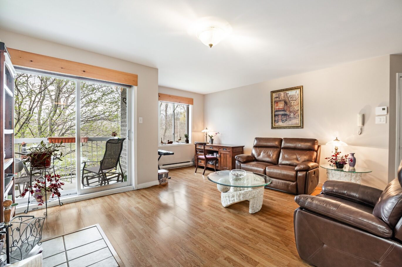 470 Rue Côté #202 Otterburn Park (Montérégie)