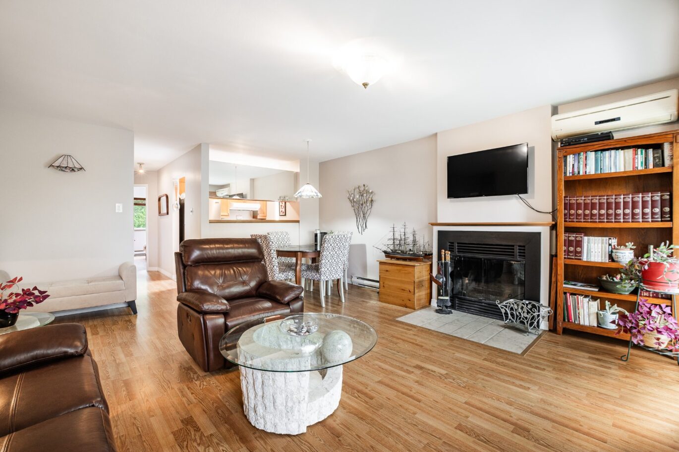 470 Rue Côté #202 Otterburn Park (Montérégie)