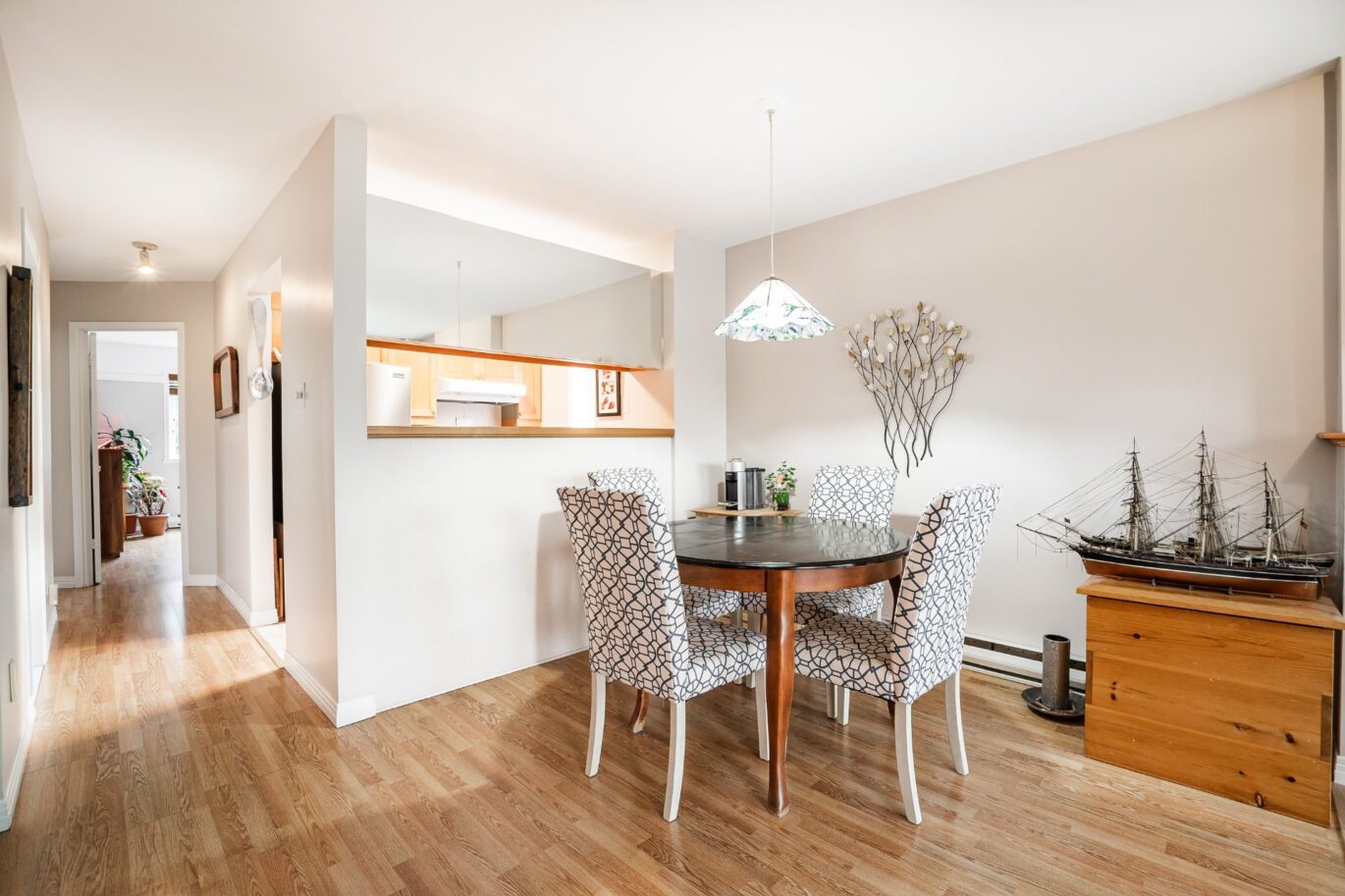 470 Rue Côté #202 Otterburn Park (Montérégie)