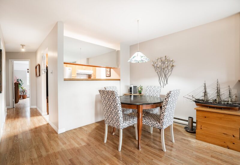 470 Rue Côté #202 Otterburn Park (Montérégie)