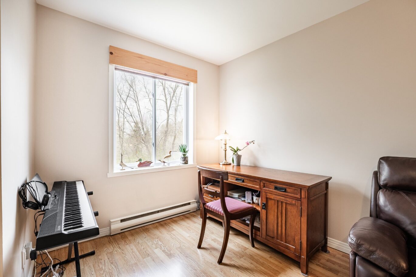 470 Rue Côté #202 Otterburn Park (Montérégie)