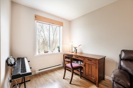 470 Rue Côté #202 Otterburn Park (Montérégie)