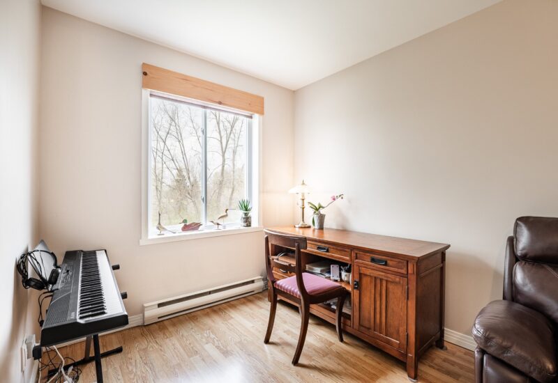 470 Rue Côté #202 Otterburn Park (Montérégie)