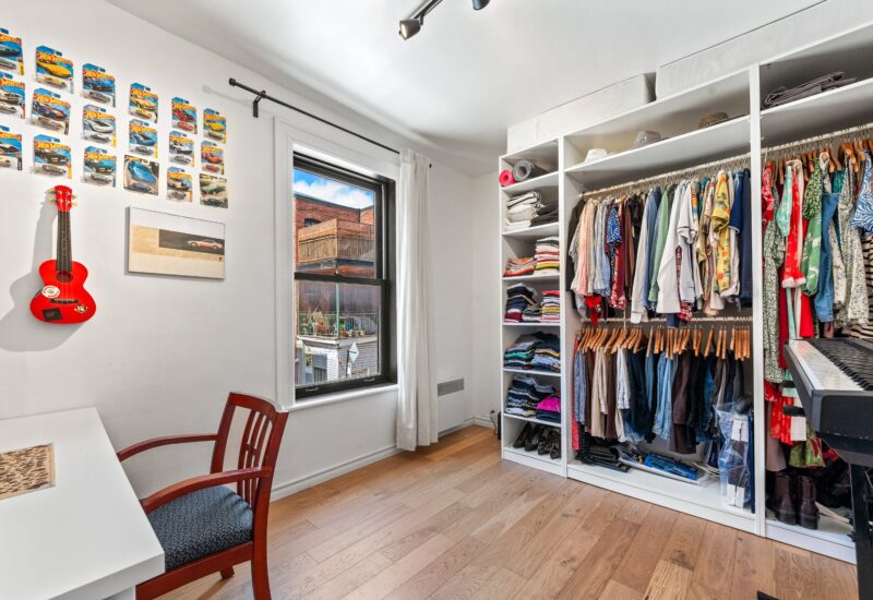 454 Rue Marie-Anne E.  Montréal (Le Plateau-Mont-Royal) (Montréal)