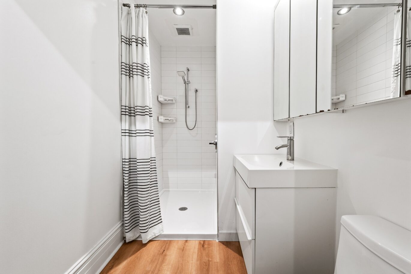 454 Rue Marie-Anne E.  Montréal (Le Plateau-Mont-Royal) (Montréal)