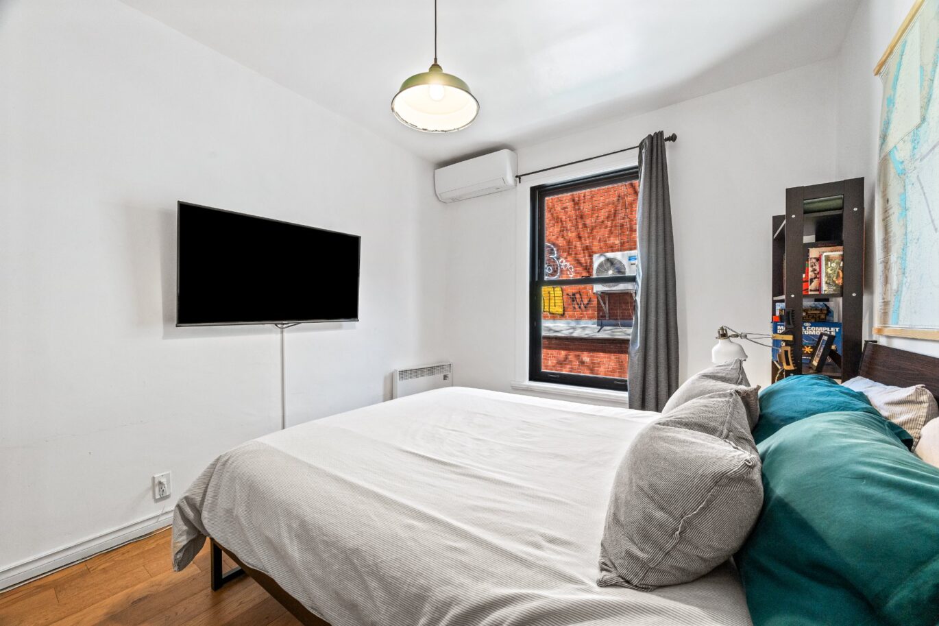 454 Rue Marie-Anne E.  Montréal (Le Plateau-Mont-Royal) (Montréal)