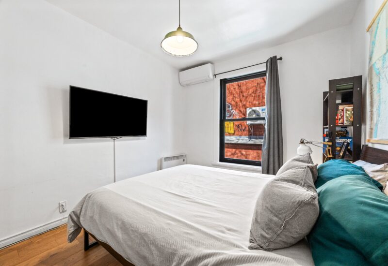 454 Rue Marie-Anne E.  Montréal (Le Plateau-Mont-Royal) (Montréal)