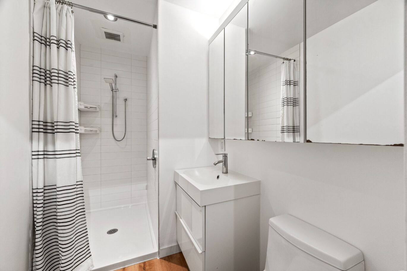 454 Rue Marie-Anne E.  Montréal (Le Plateau-Mont-Royal) (Montréal)