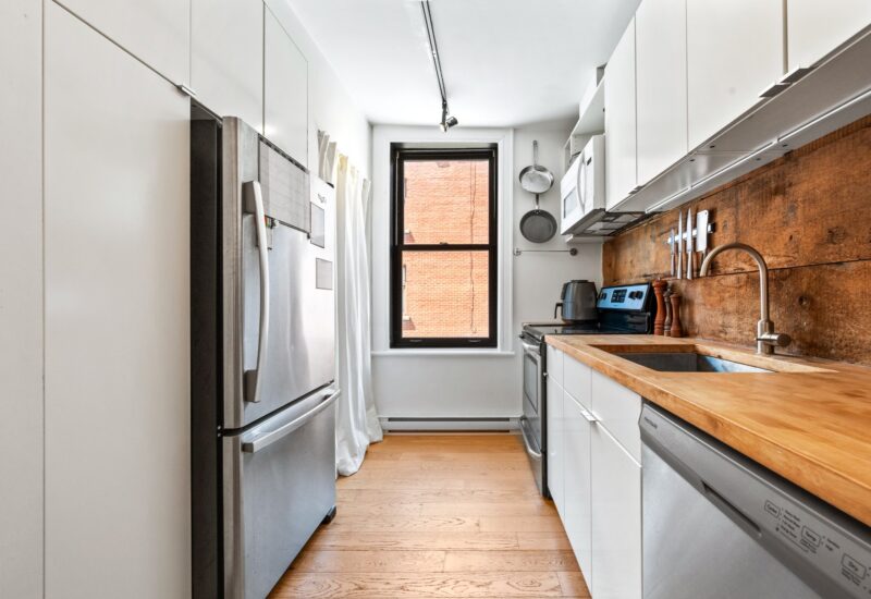 454 Rue Marie-Anne E.  Montréal (Le Plateau-Mont-Royal) (Montréal)