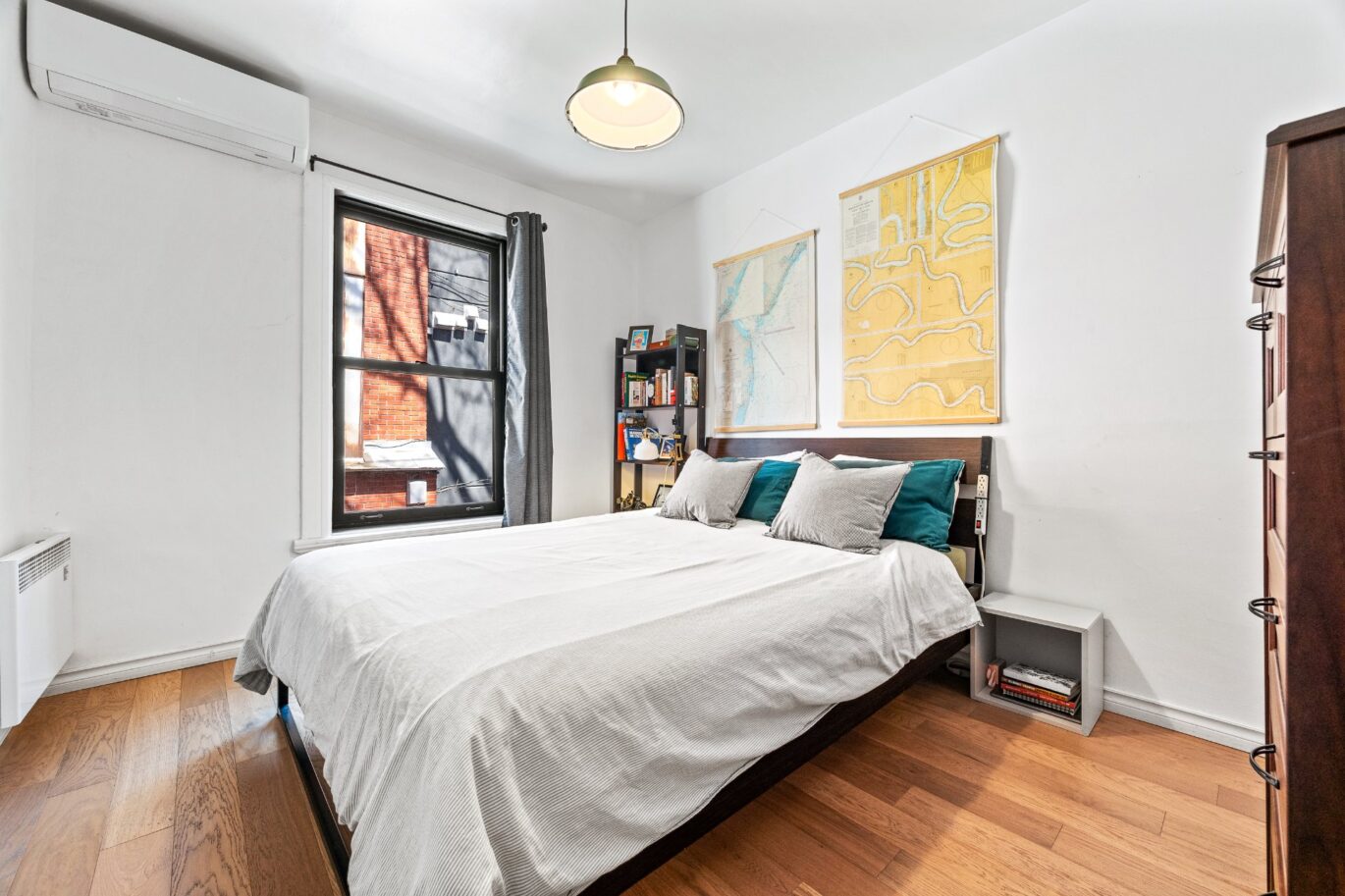 454 Rue Marie-Anne E.  Montréal (Le Plateau-Mont-Royal) (Montréal)