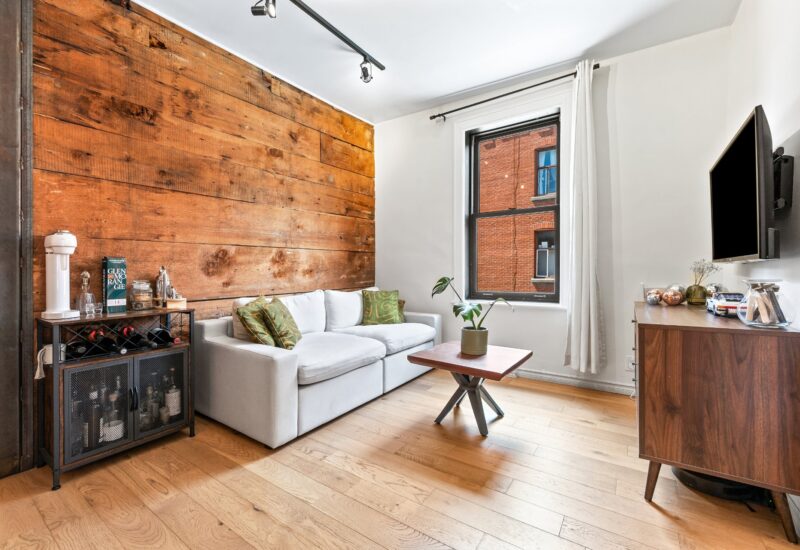 454 Rue Marie-Anne E.  Montréal (Le Plateau-Mont-Royal) (Montréal)