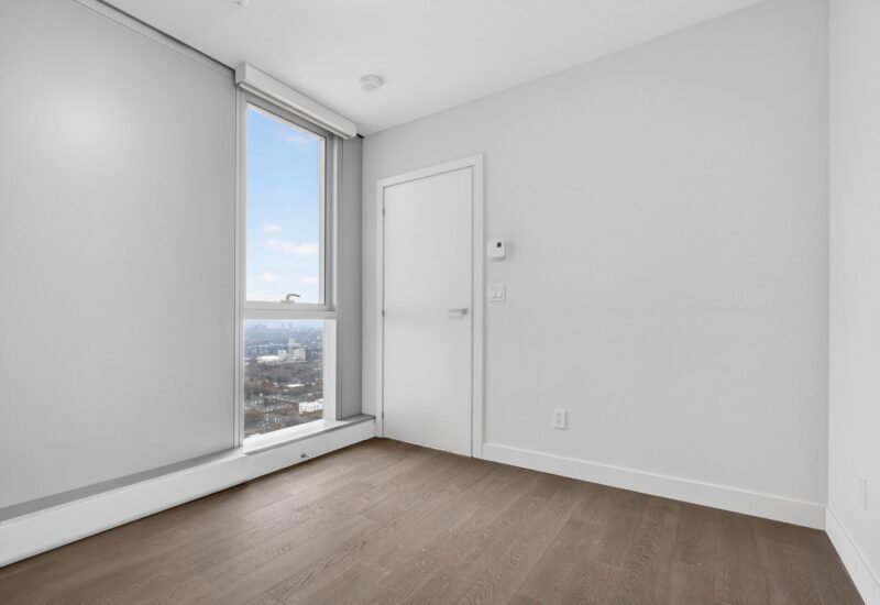 1500 Boul. René-Lévesque O. #2407  Montréal (Ville-Marie) (Montréal)