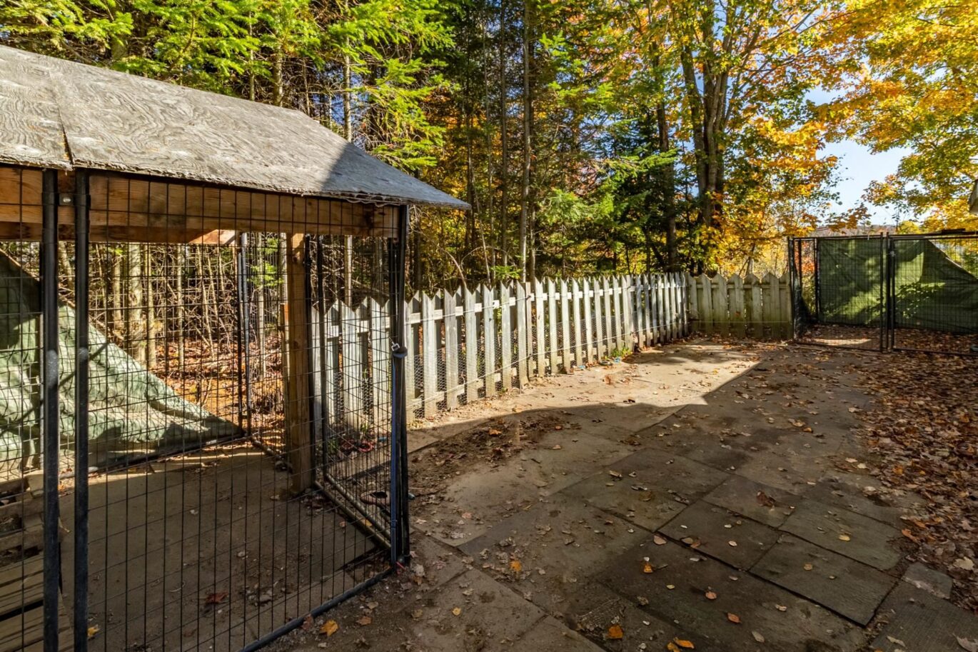 340 Ch. de Chertsey Sainte-Marguerite-du-Lac-Masson (Laurentides)