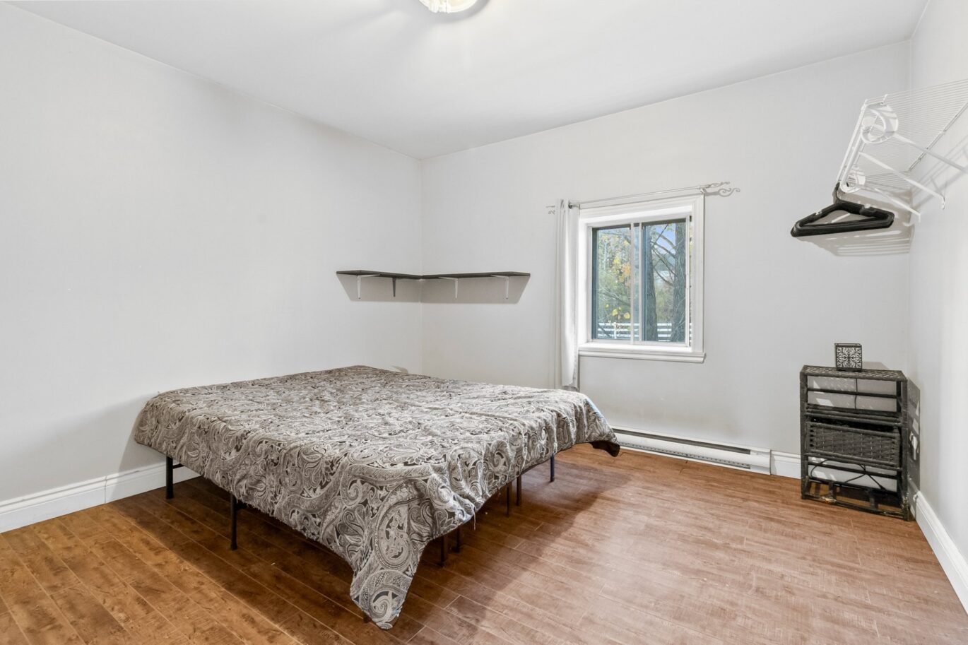 340 Ch. de Chertsey Sainte-Marguerite-du-Lac-Masson (Laurentides)