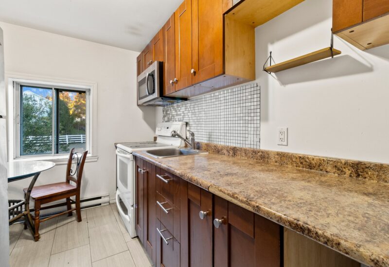 340 Ch. de Chertsey Sainte-Marguerite-du-Lac-Masson (Laurentides)
