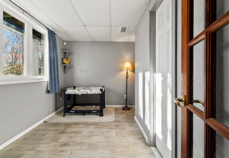340 Ch. de Chertsey Sainte-Marguerite-du-Lac-Masson (Laurentides)