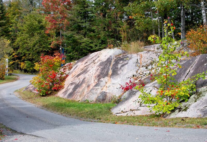 340 Ch. de Chertsey Sainte-Marguerite-du-Lac-Masson (Laurentides)
