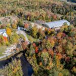 340 Ch. de Chertsey Sainte-Marguerite-du-Lac-Masson (Laurentides)