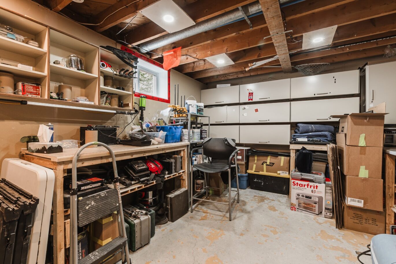 76 Rue Dupré  Beloeil (Montérégie)