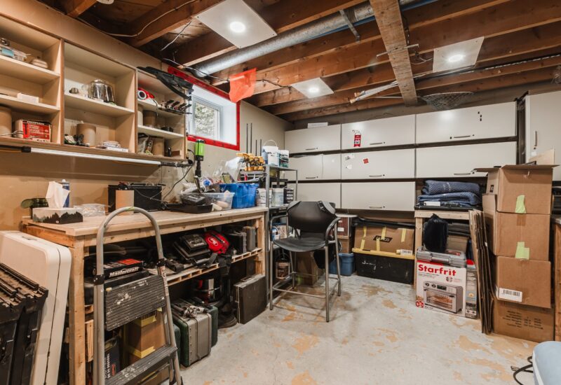 76 Rue Dupré  Beloeil (Montérégie)