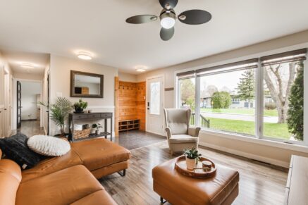 76 Rue Dupré  Beloeil (Montérégie)