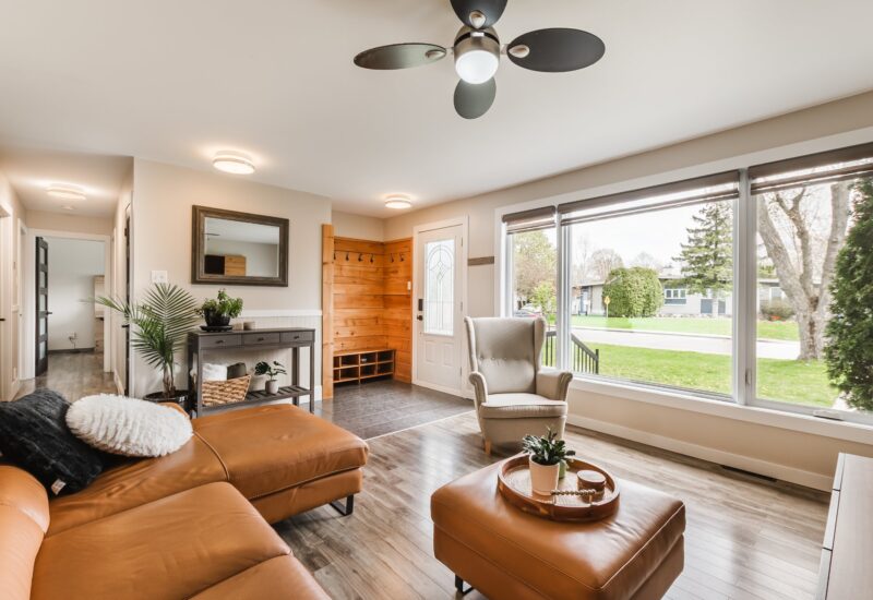 76 Rue Dupré  Beloeil (Montérégie)