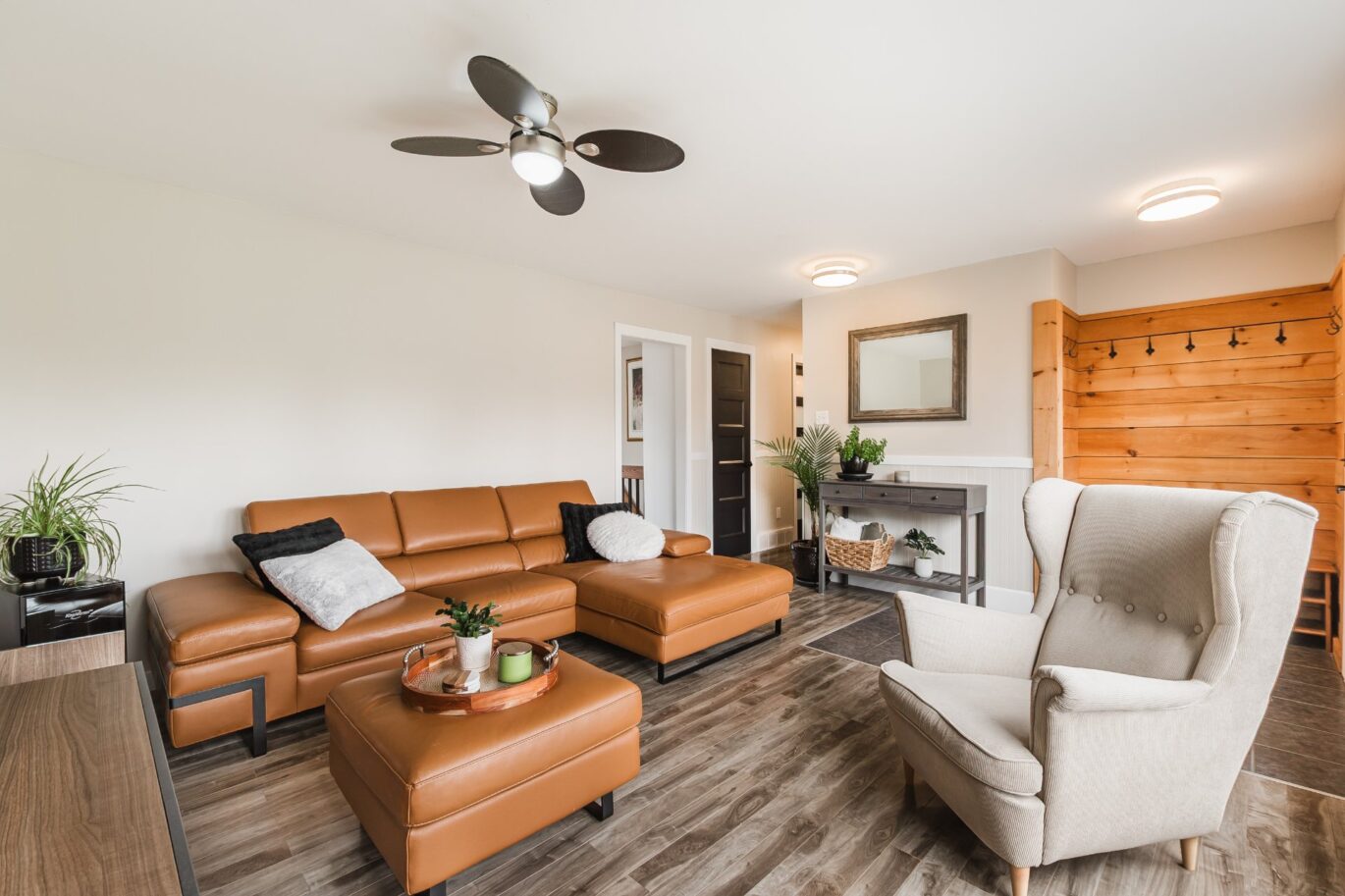 76 Rue Dupré  Beloeil (Montérégie)