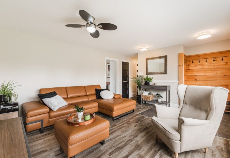 76 Rue Dupré  Beloeil (Montérégie)