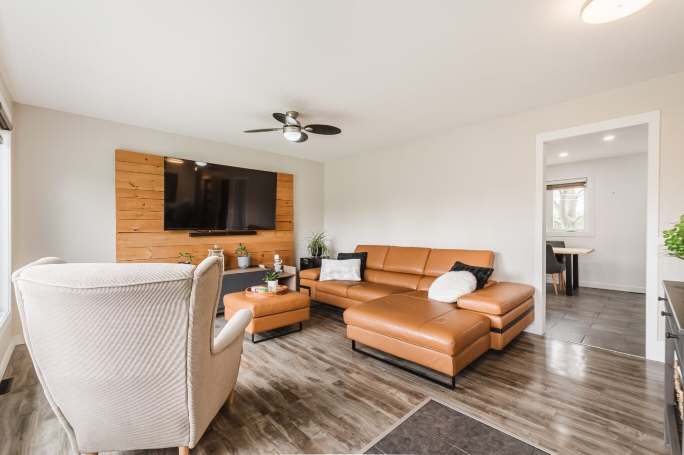 76 Rue Dupré  Beloeil (Montérégie)