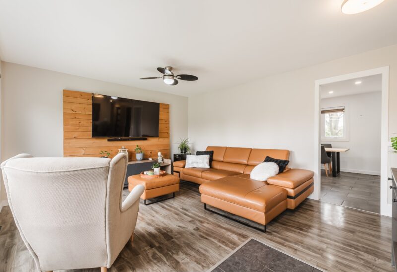 76 Rue Dupré  Beloeil (Montérégie)