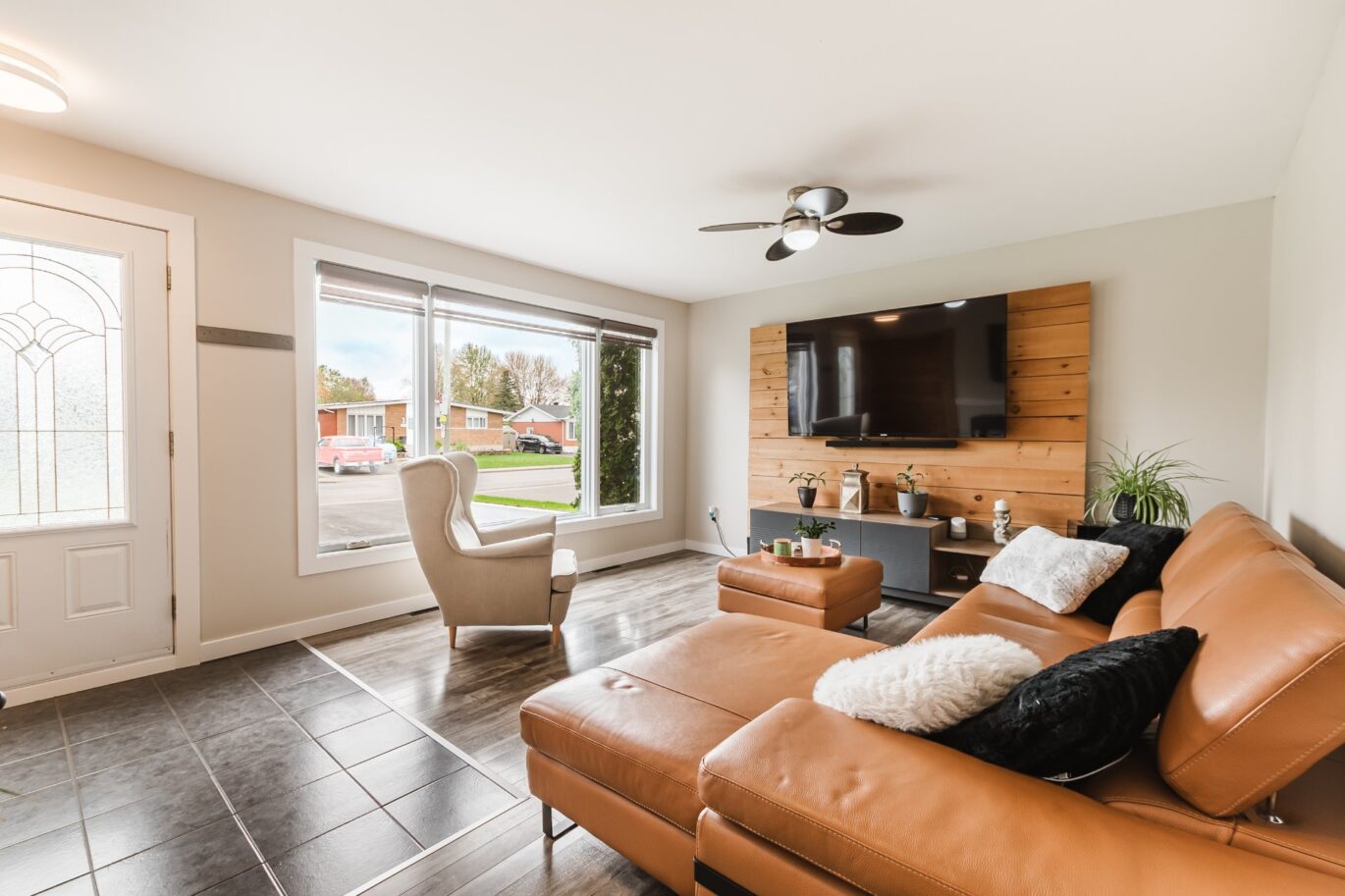 76 Rue Dupré  Beloeil (Montérégie)