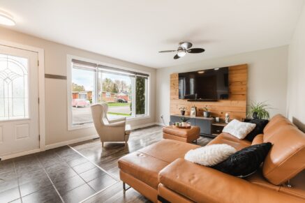 76 Rue Dupré  Beloeil (Montérégie)