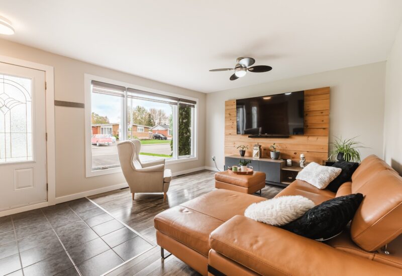 76 Rue Dupré  Beloeil (Montérégie)