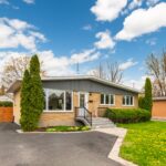 76 Rue Dupré  Beloeil (Montérégie)