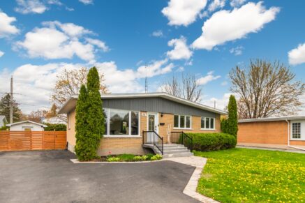 76 Rue Dupré  Beloeil (Montérégie)