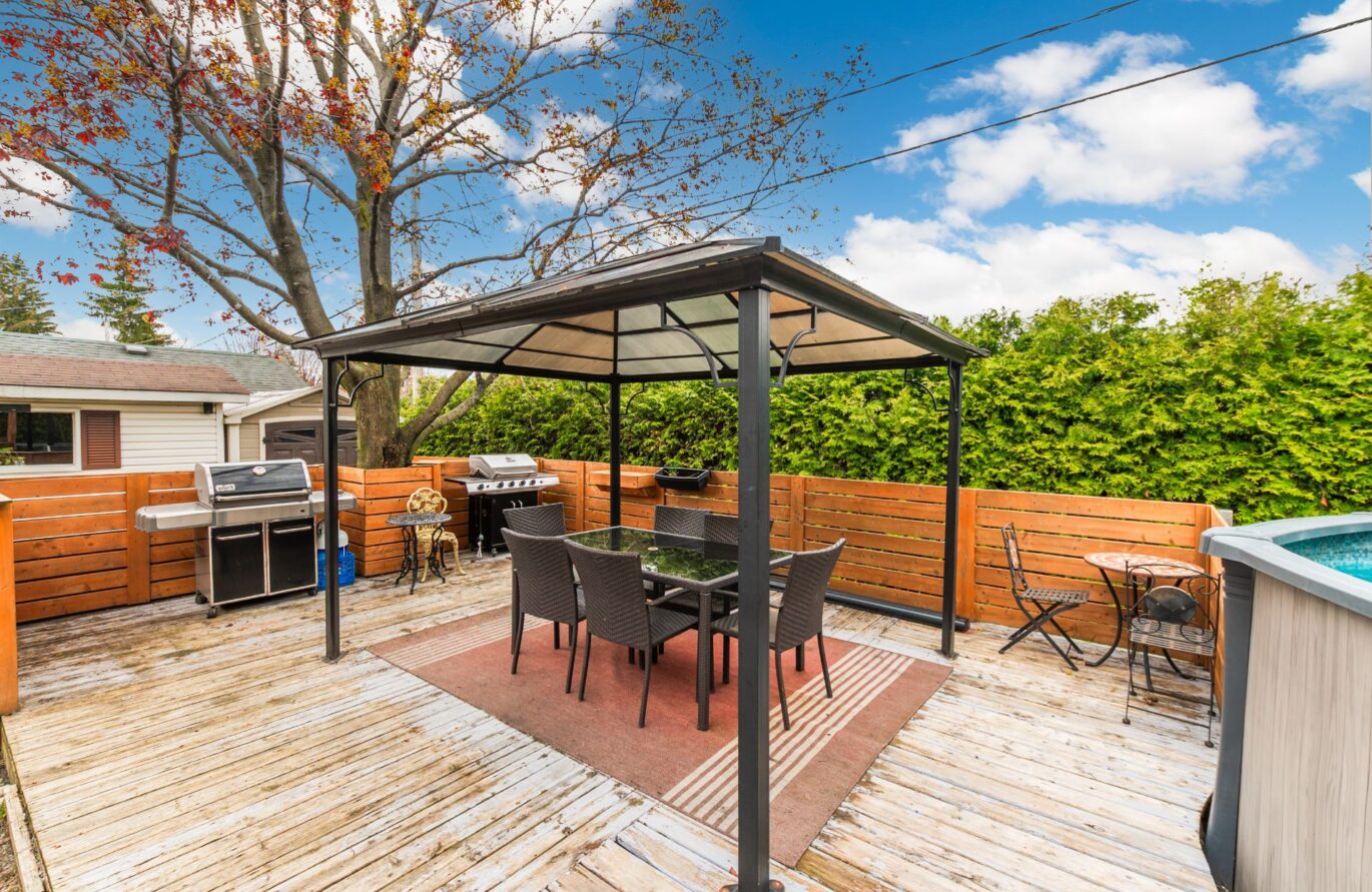 76 Rue Dupré  Beloeil (Montérégie)