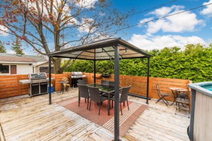 76 Rue Dupré  Beloeil (Montérégie)